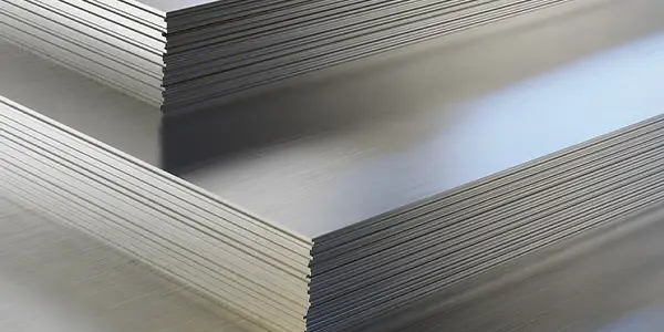 BSS Spring Steel Strip, the UK's No.1 supplier of 75cr1 spring steel sheet