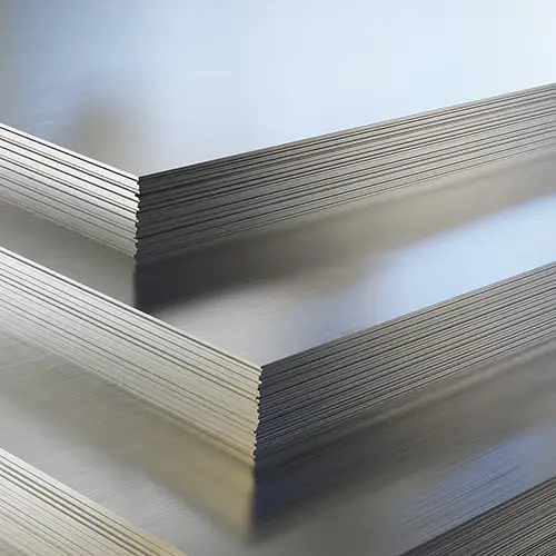 BSS Spring Steel Strip, the UK's No.1 supplier of 75cr1 spring steel sheet