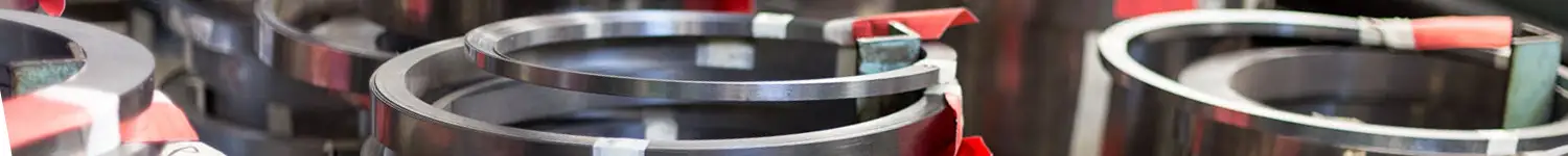 301 Spring Steel Stockists Sheffield