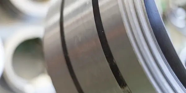 stainless steel coil and sheet from BSS Spring Steel Stock