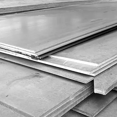 stainless steel coil and sheet off-cuts from BSS Spring Steel Stock