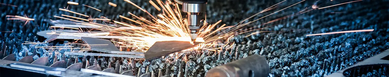 laser cutting metal more sparks Buy Laser cut parts from Spring Steel Stock - BSS Fernite of Sheffield