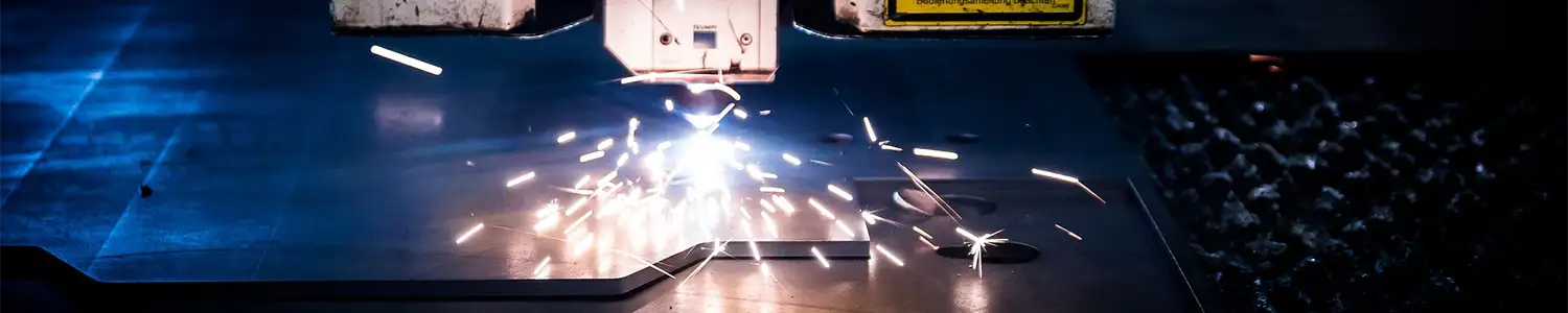 laser cutting metal Buy Laser cut parts from Spring Steel Stock - BSS Fernite of Sheffield Fast Turnaround in 3 – 4 Days