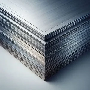 301 stainless sheet sheet, 1000mm x 300mmBSS Spring Steel Strip, the UK's No.1 supplier of spring steel sheet and coil